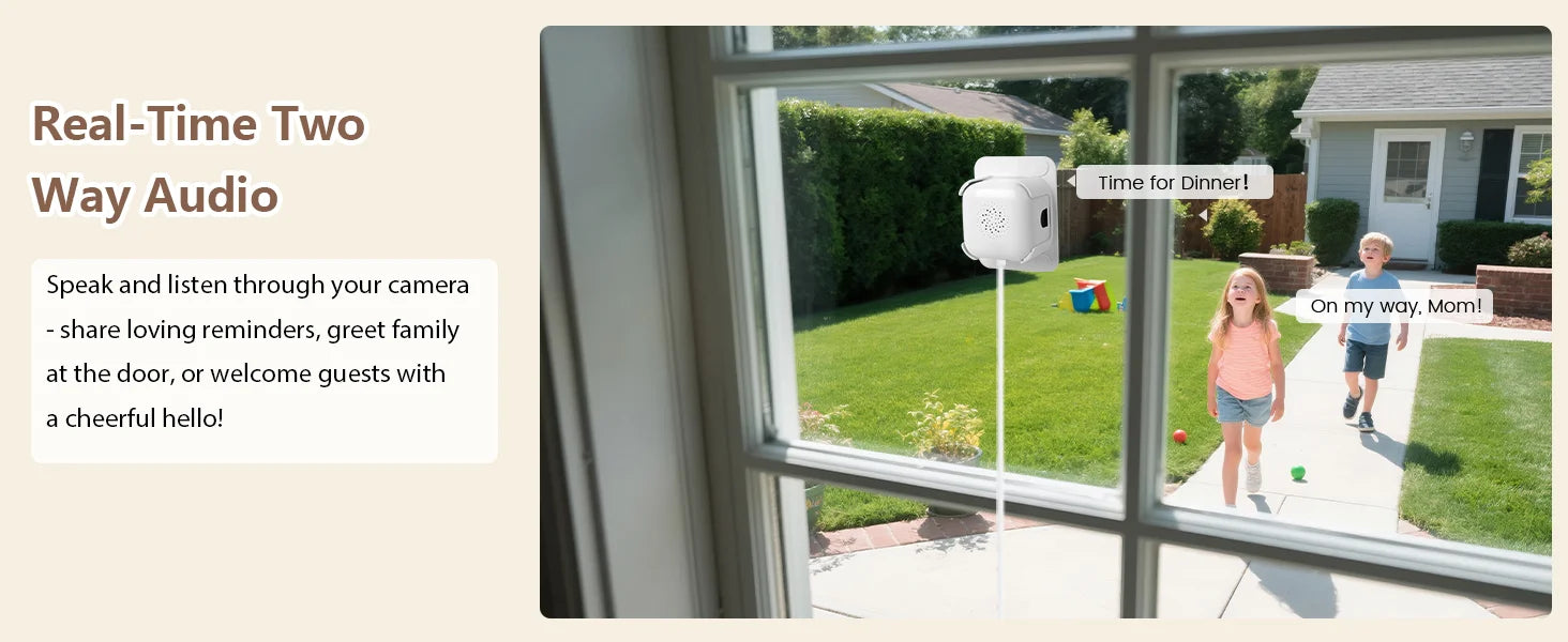 CowLost | product_id-vesafe-5ghz-wifi-3mp-mini-indoor-window-camera-with-color-night-vision-and-motion-detection |10