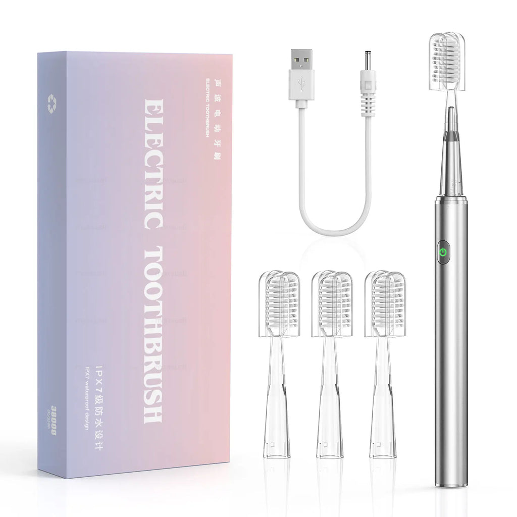 CowLost | uncategorized-mornwell-electric-toothbrush-soft-thin-brush-for-women-rechargeable |14