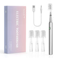 CowLost | uncategorized-mornwell-electric-toothbrush-soft-thin-brush-for-women-rechargeable |14
