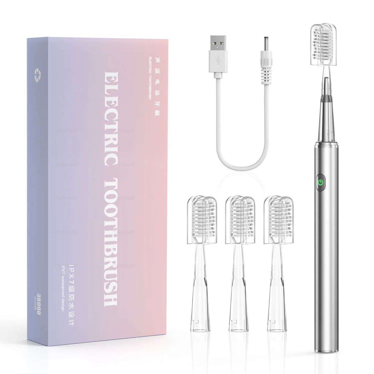 CowLost | uncategorized-mornwell-electric-toothbrush-soft-thin-brush-for-women-rechargeable |14