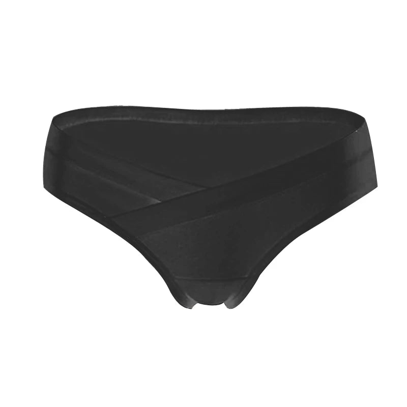 CowLost | low-waist-maternity-panties-for-pregnancy-womens-premama-underwear-comfortable-maternity-clothing-essential-pregnancy-clothes |10