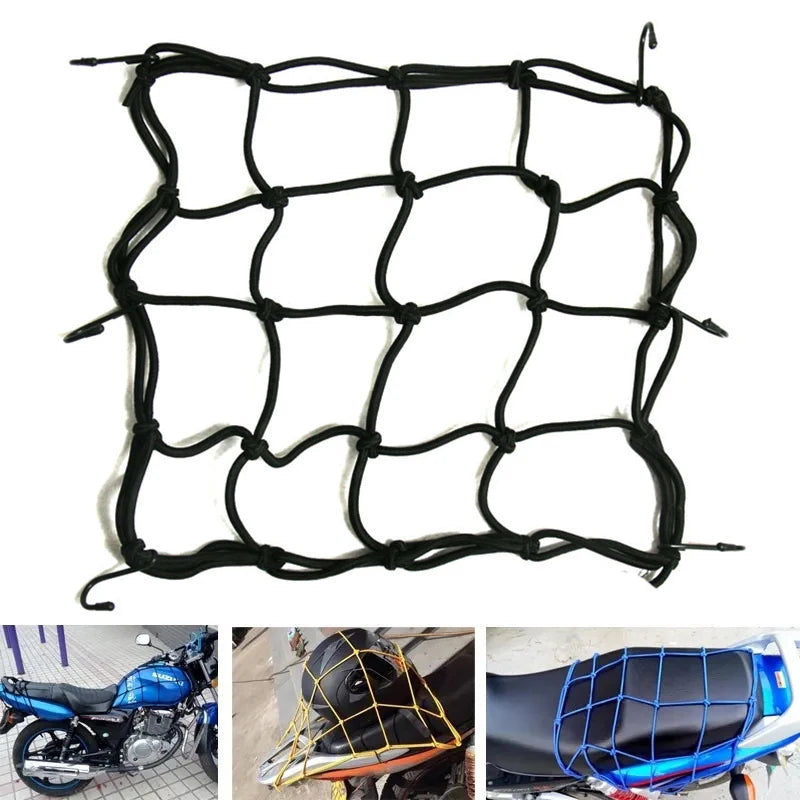 CowLost | product_id-motorcycle-elastic-bungee-luggage-net-fuel-tank-mesh-holder |2