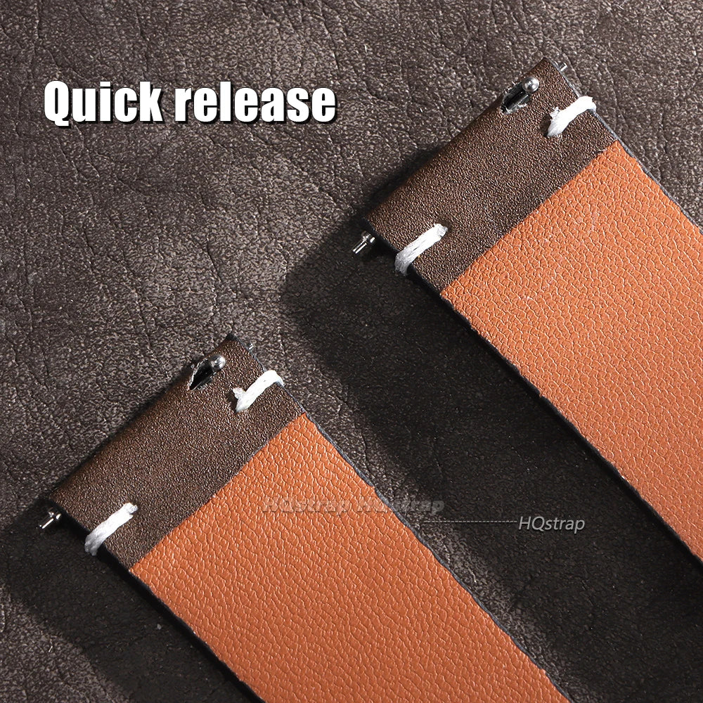 CowLost | bracelets-product_id-hqstrap-leather-stitching-cowhide-watch-strap-18mm-20mm-22mm-quick-release-for-omega-seiko-vintage |5