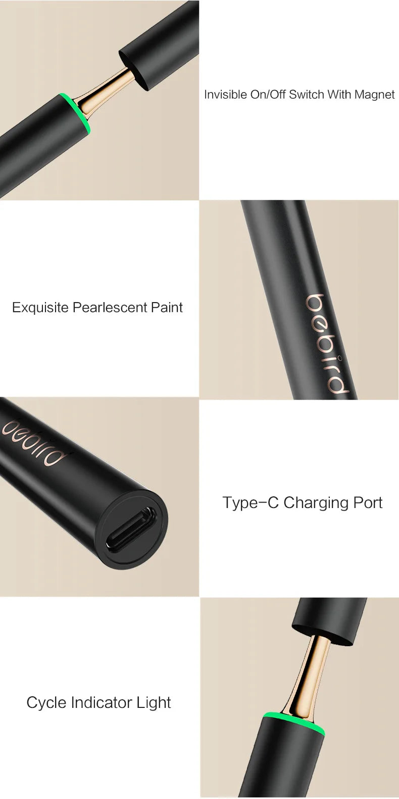 CowLost | product_id-visual-ear-cleaner-5mp-hd-endoscope-camera-blackhead-acne-needle-3-5mm-for-iphone-android |16