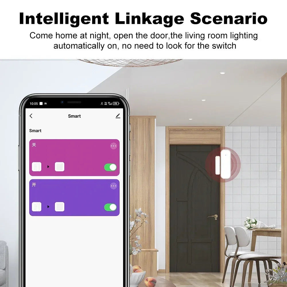 CowLost | door-window-sensors-product_id-zigbee-door-window-sensor-smart-alarm-for-tuya-smart-life-alexa-google-assistant |8