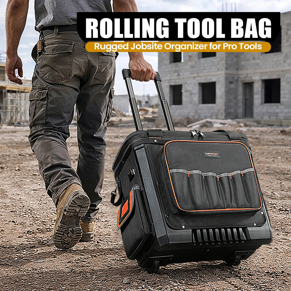 CowLost | product_id-heavy-duty-rolling-tool-bag-with-wheels-and-telescopic-handle |1