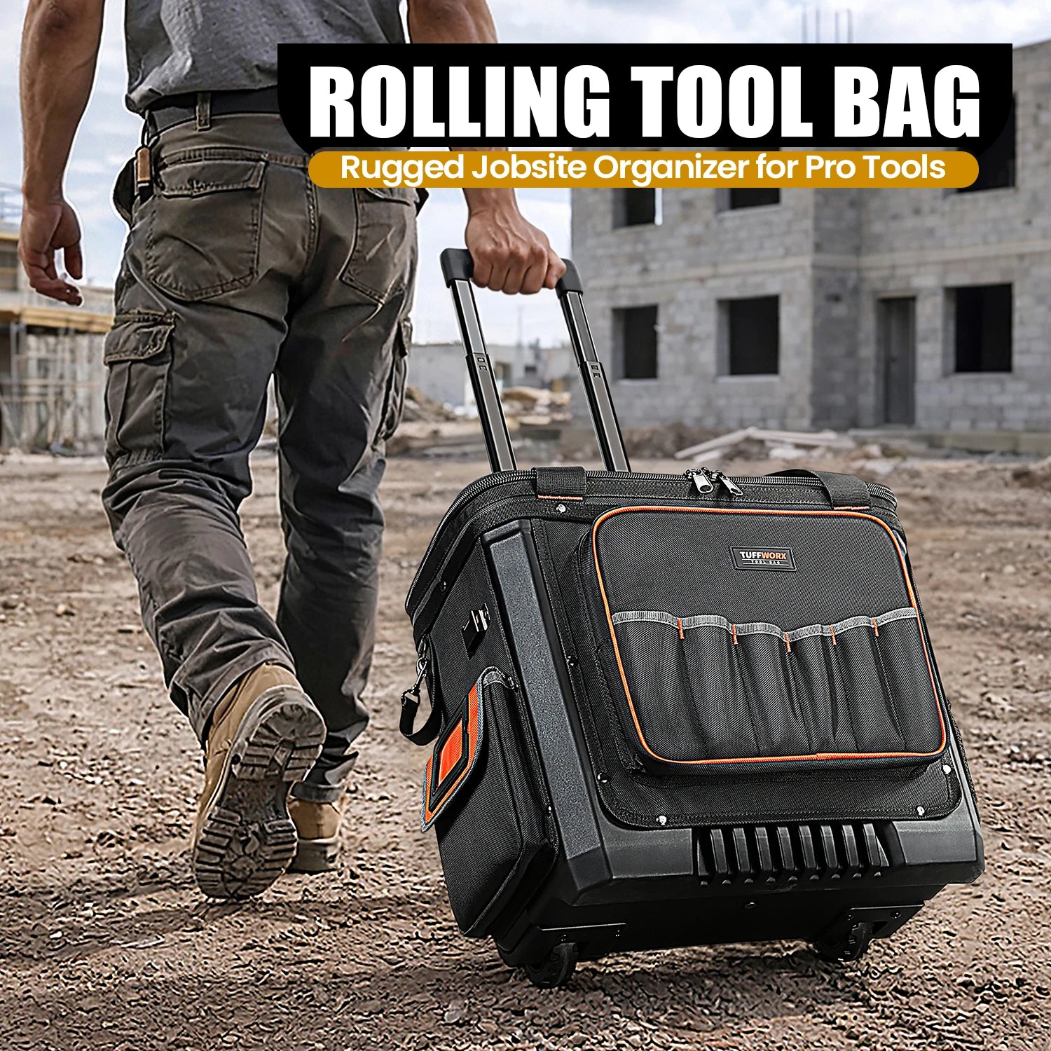CowLost | product_id-heavy-duty-rolling-tool-bag-with-wheels-and-telescopic-handle |1