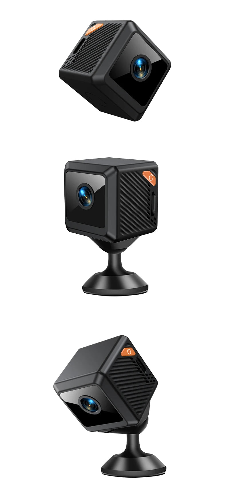 CowLost | product_id-mini-wifi-1080p-indoor-camera-with-motion-detection-night-vision-pet-and-baby-monitor |22