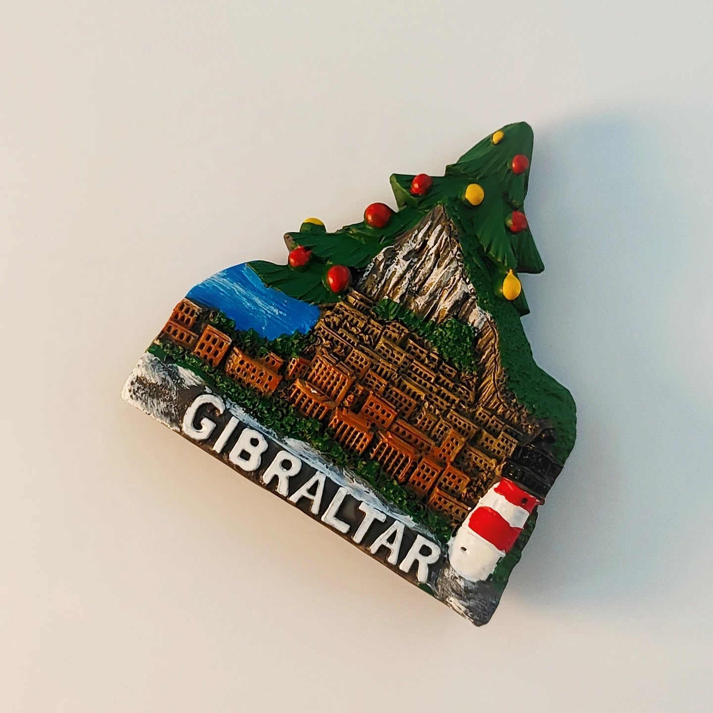 CowLost | product_id-britain-gibraltar-giant-rock-euro-bajiao-3d-tourism-souvenir-refrigerator-magnet |2