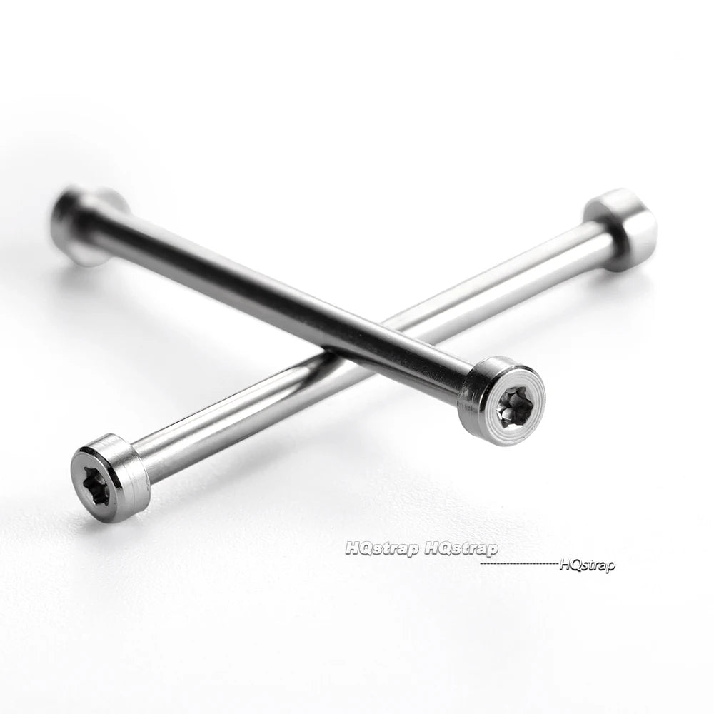 CowLost | product_id-garmin-fenix-5x-6x-7x-3hr-forerunner-965-935-945-watch-screws-connector-rods-metal-15-26mm |2