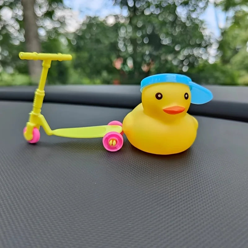 CowLost | product_id-car-rubber-duck-dashboard-ornament-decoration-accessory |3