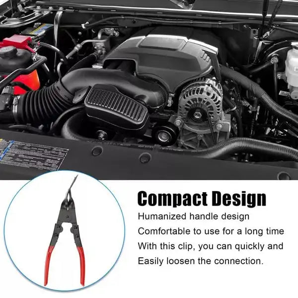 CowLost | panel-clip-removal-pliers-car-clip |10