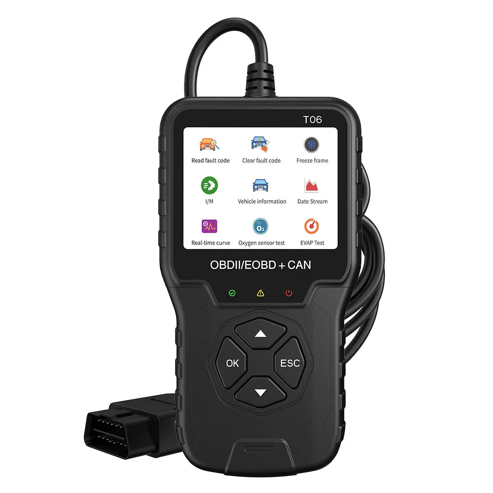 CowLost | product_id-car-diagnostic-obd2-scanner-t06-with-battery-tester-multi-language-code-reader |23