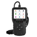 CowLost | product_id-car-diagnostic-obd2-scanner-t06-with-battery-tester-multi-language-code-reader |23