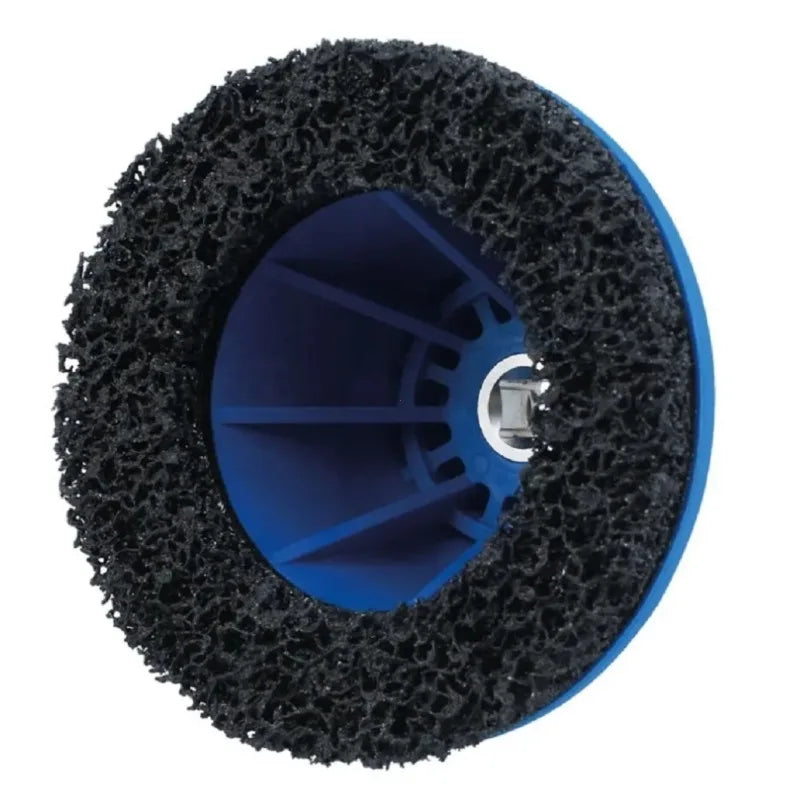 CowLost | wheel-hub-grinder-cleaning-rotor |11
