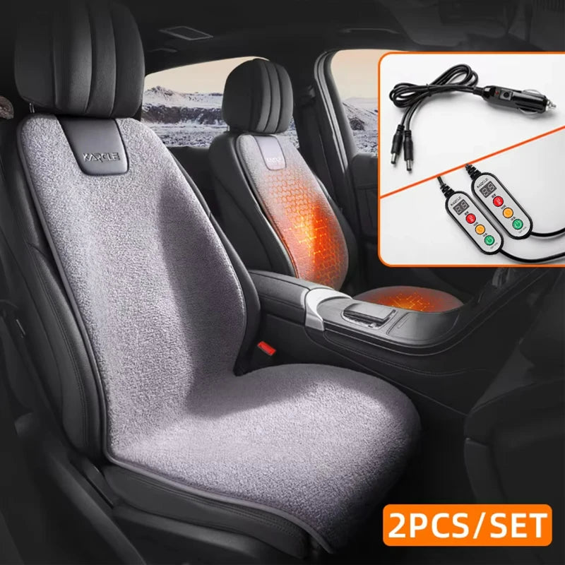 CowLost | heated-car-seat-cover-fleece-graphene |20