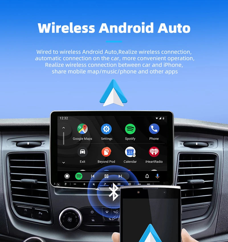 CowLost | product_id-lenovo-wireless-carplay-android-auto-usb-adapter-dongle-plug-play-for-vw-toyota-nissan-honda-ford |13