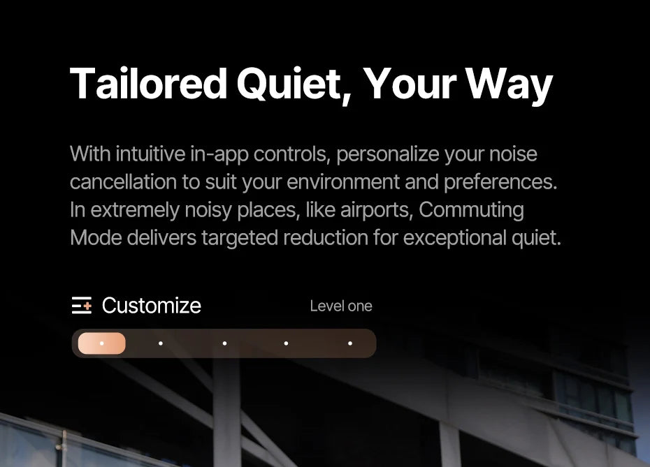 CowLost | baseus-inspire-xh1-sound-by-bose-anc-wireless-headphone-bluetooth-6-1 |23