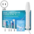 CowLost | uncategorized-high-frequency-skin-therapy-wand-for-acne-wrinkles-skin-rejuvenation |18