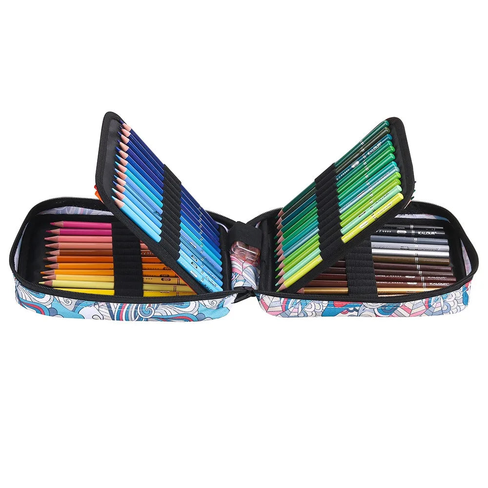 CowLost | art-pencils-product_id-kalour-oil-colored-pencils-set-50-300-pcs-professional-drawing-art-supplies |101