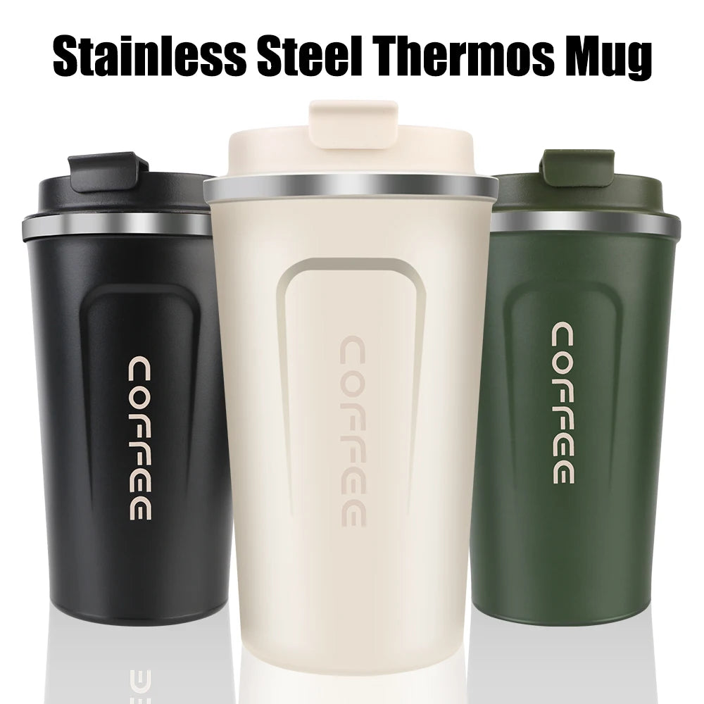 CowLost | product_id-thermo-cafe-leak-proof-stainless-steel-travel-thermos-mug-380ml-510ml-for-tea-coffee |12