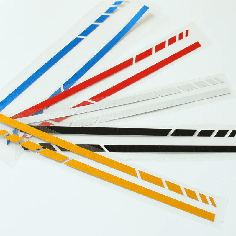 CowLost | product_id-pair-8-8-side-stripes-rearview-mirror-vinyl-decals-for-mercedes-benz-w204-w205-w176-a45-w213-c63-amg-edition-1 |1