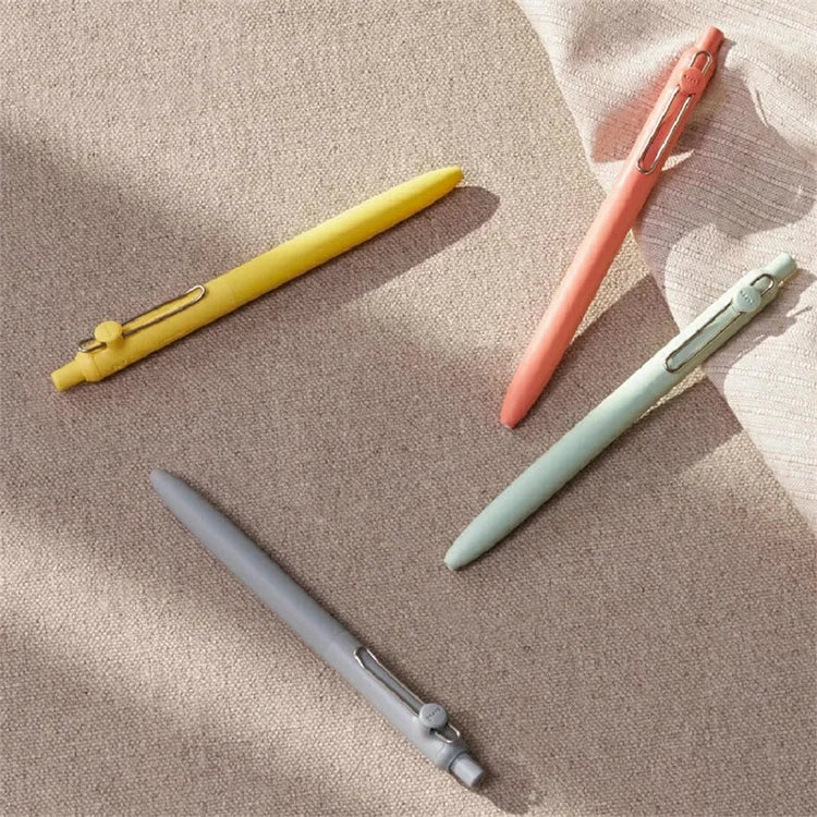 CowLost | product_id-uni-ball-zento-gel-pen-0-38-0-5-0-7mm-multi-color-water-based-ergonomic-grip-for-school-office |6