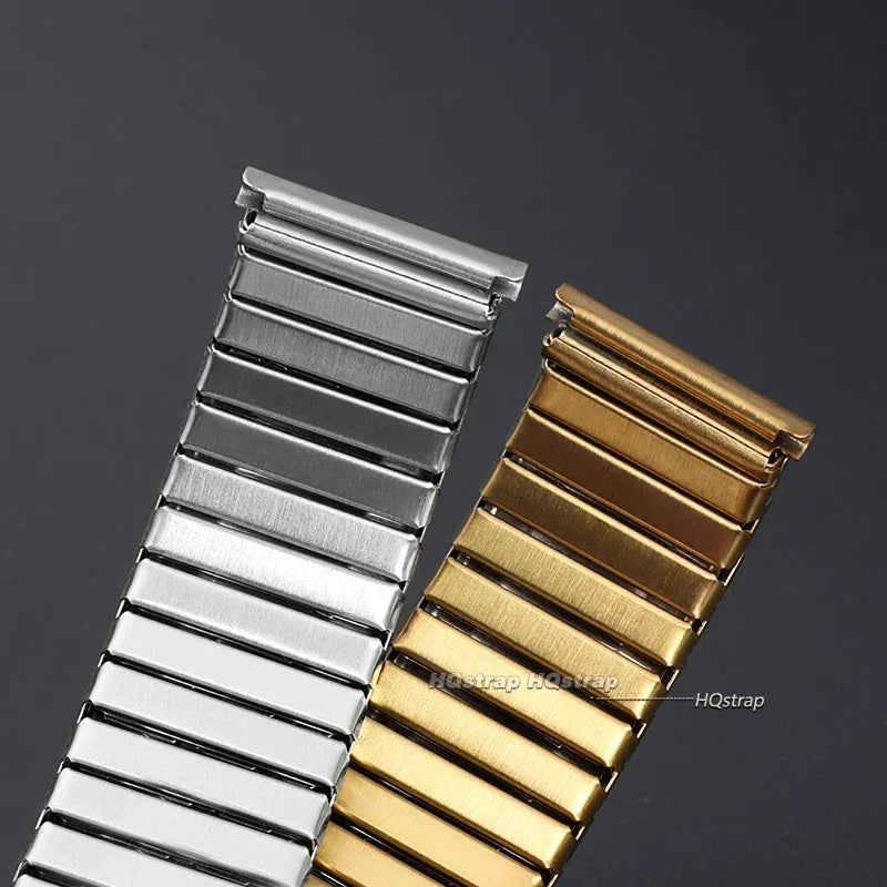 CowLost | bracelets-product_id-stainless-steel-elastic-expansion-band-12-20mm-for-huawei-watch-replacement-universal-bracelet |5