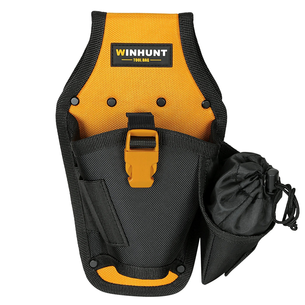 CowLost | product_id-winhunt-electrician-tool-pouch-premium-multi-pocket-organizer-with-1680d-drill-holster |6