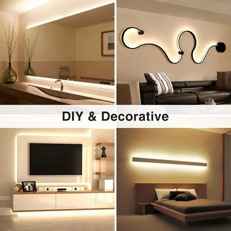 CowLost | light-ropes-strings-product_id-waterproof-usb-touch-sensor-dimmable-led-neon-light-strip-for-bedroom-backlight-diy-decor |8