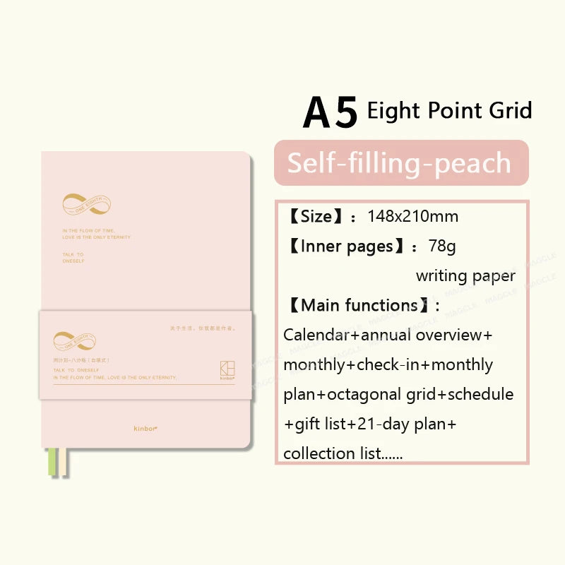 CowLost | product_id-kinbor-2026-a5-planner-notebook-2-days-per-page-with-habit-tracker-to-do-lists-time-management-for-work-and-college |36