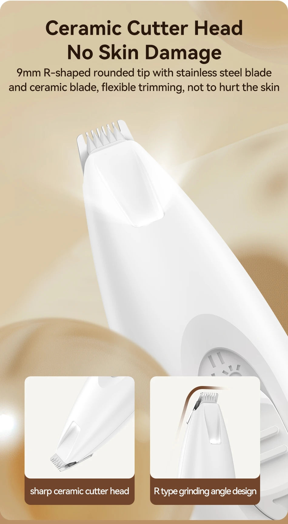 CowLost | rojeco-pet-electric-clipper-for-cats |12
