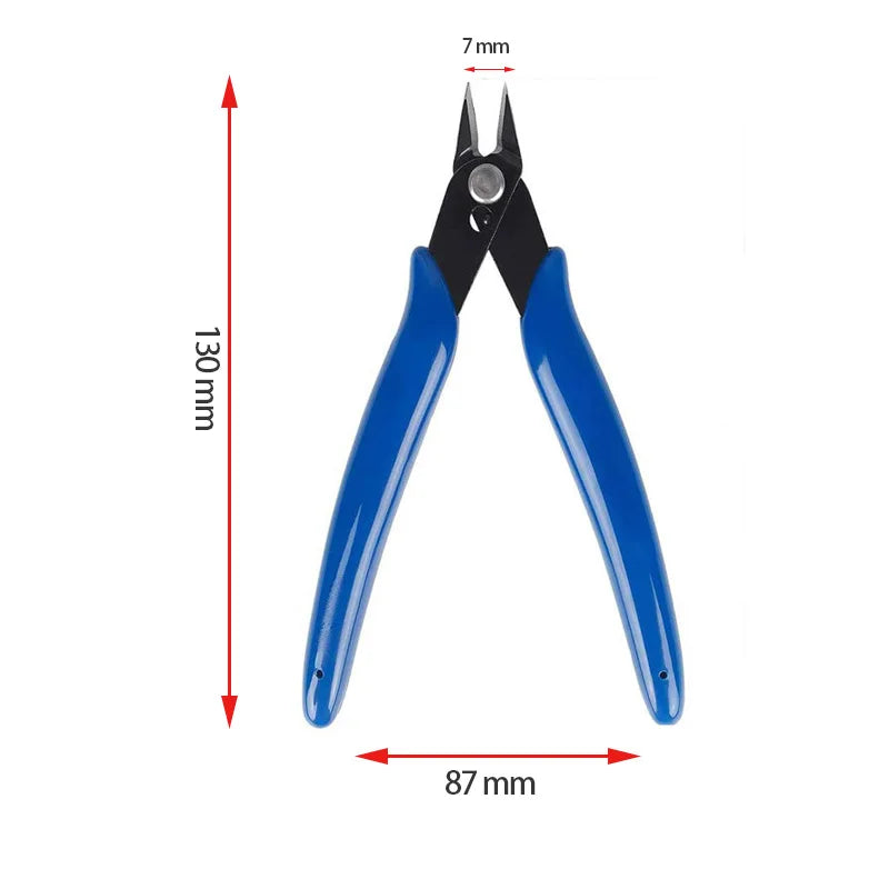 CowLost | product_id-universal-multi-functional-electrical-wire-cutters-pliers-stainless-steel-side-snips-nipper |3
