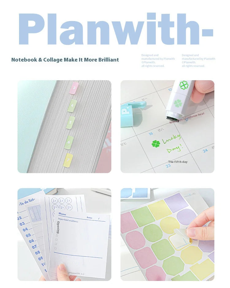CowLost | product_id-planwith-2026-2027-annual-weekly-daily-planner-a5-notebook-with-to-do-list-monthly-calendar |28