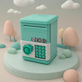 CowLost | product_id-mini-smart-password-piggy-bank-atm-toy-for-children-creativity-holiday-gift |15