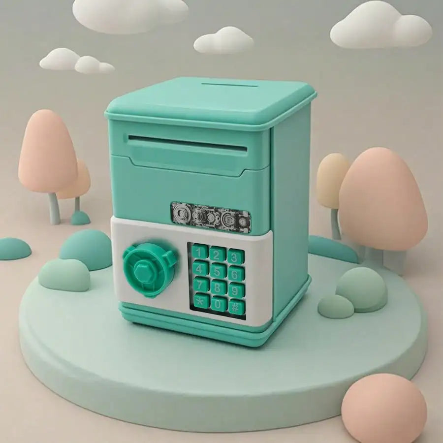 CowLost | product_id-mini-smart-password-piggy-bank-atm-toy-for-children-creativity-holiday-gift |15
