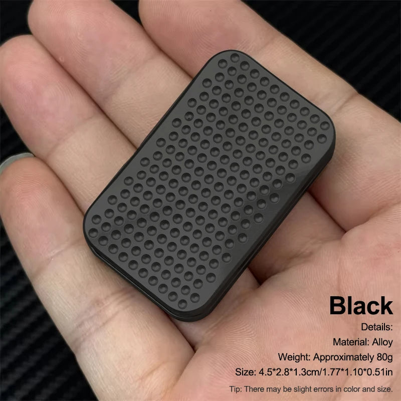 CowLost | product_id-edc-metal-rotating-slider-fidget-anti-pressure-sensory-toy |1