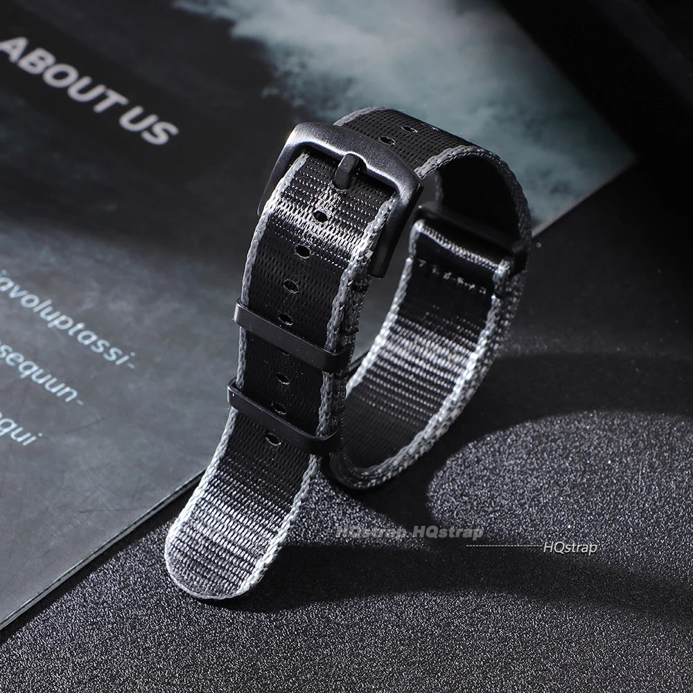 CowLost | product_id-hqstrap-multicolor-nylon-watch-band-20mm-22mm-universal-replacement-loop-strap |23