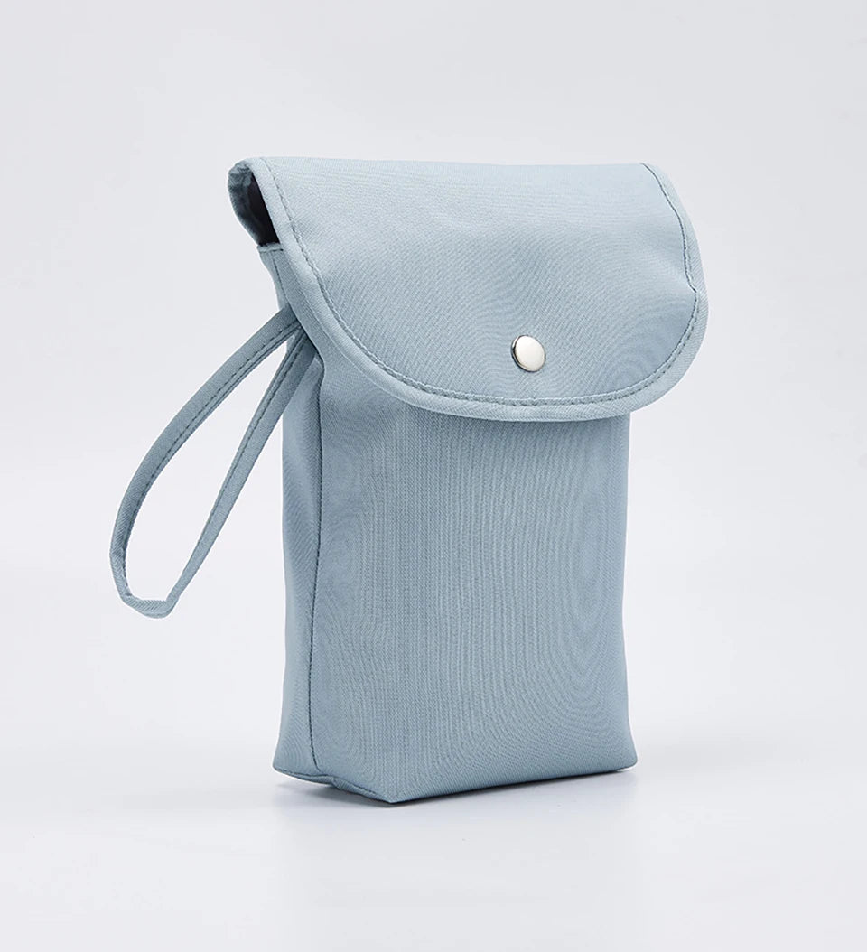 CowLost | baby-diaper-bag-organizer-reusable-waterproof-wet-dry |13