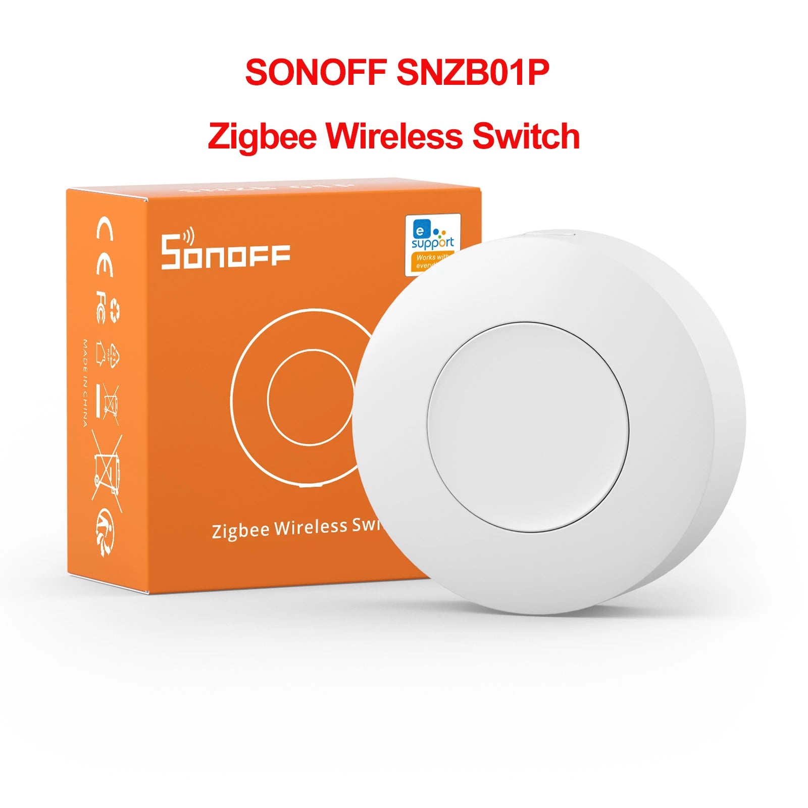 CowLost | sonoff-zigbee-3-0-usb-dongle-plus-zbdongle-e-smart-home-hub-gateway-bridge |71