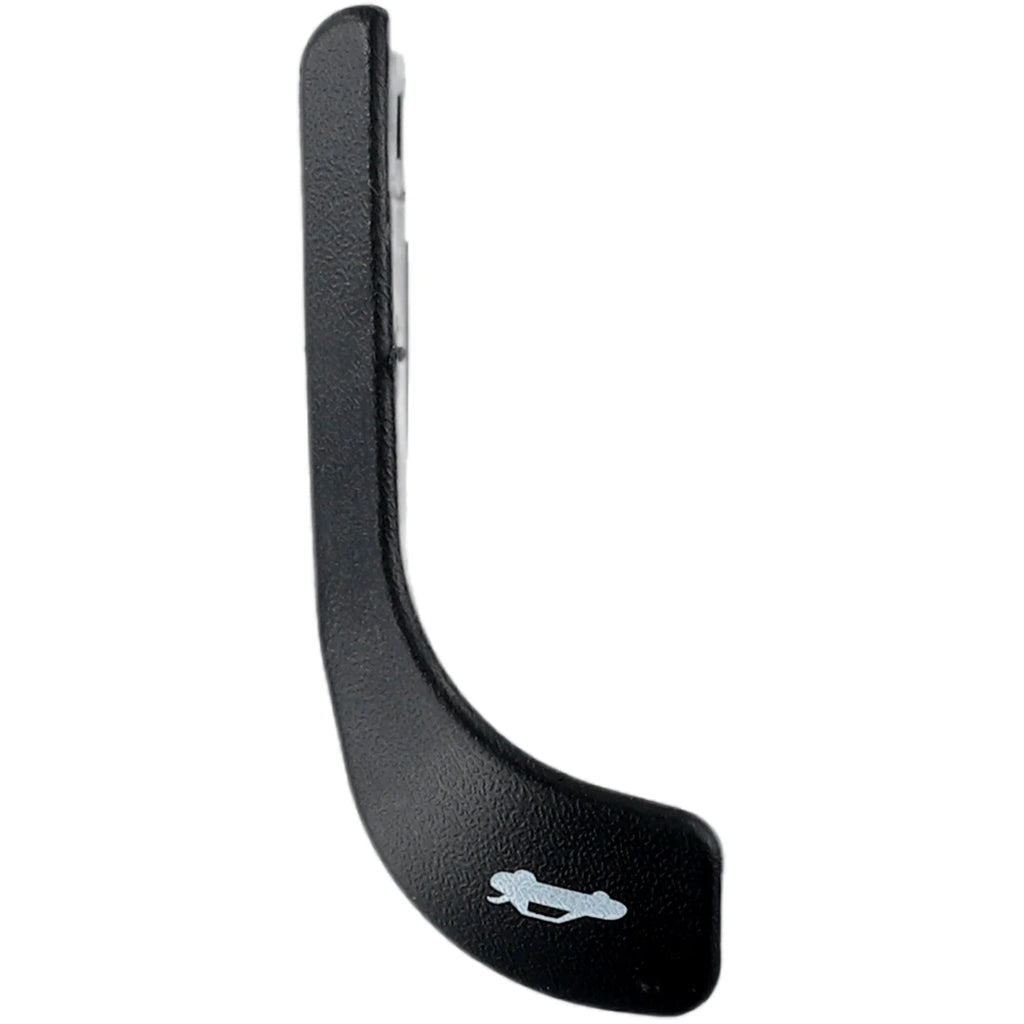 CowLost | trunk-handles-suitcase-handle-aftermarket-cars-parts-rear-trunk-opening-handles-for-hyundai-for-elantra-accent-for-kia-for-rio |16