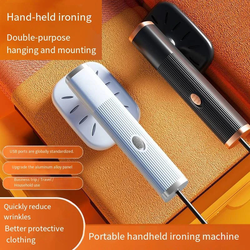 CowLost | product_id-usb-powered-360-handheld-garment-steamer-electric-fabric-iron |2