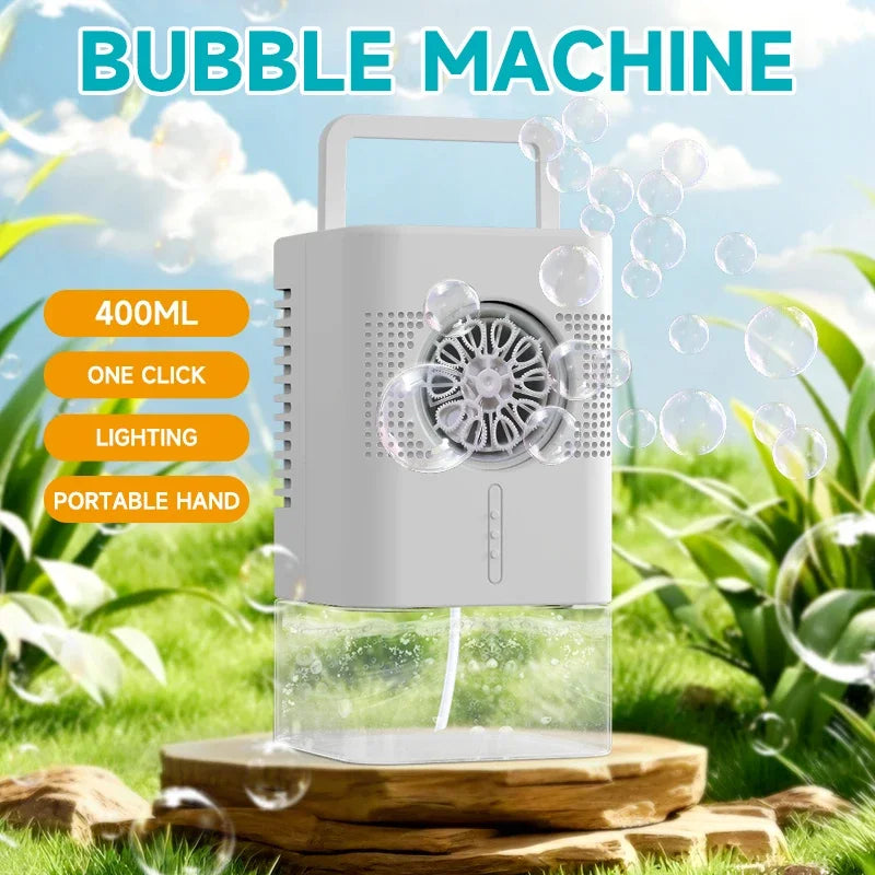 CowLost | product_id-handheld-outdoor-square-bubble-machine-toy-for-kids-no-battery-needed |20