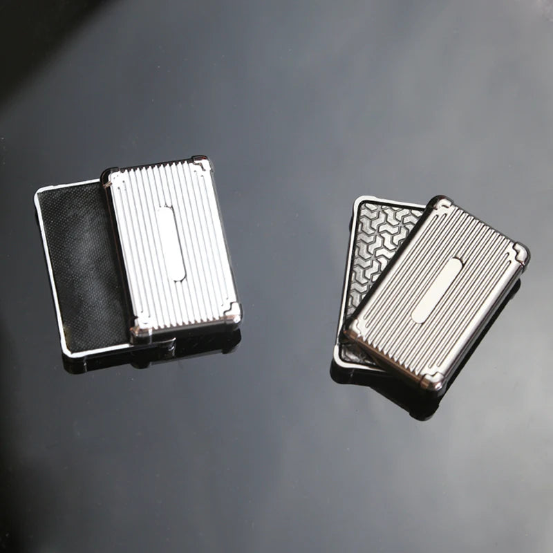 CowLost | product_id-metal-magnetic-push-pull-slider-fidget-toy-for-stress-relief-and-anxiety |1