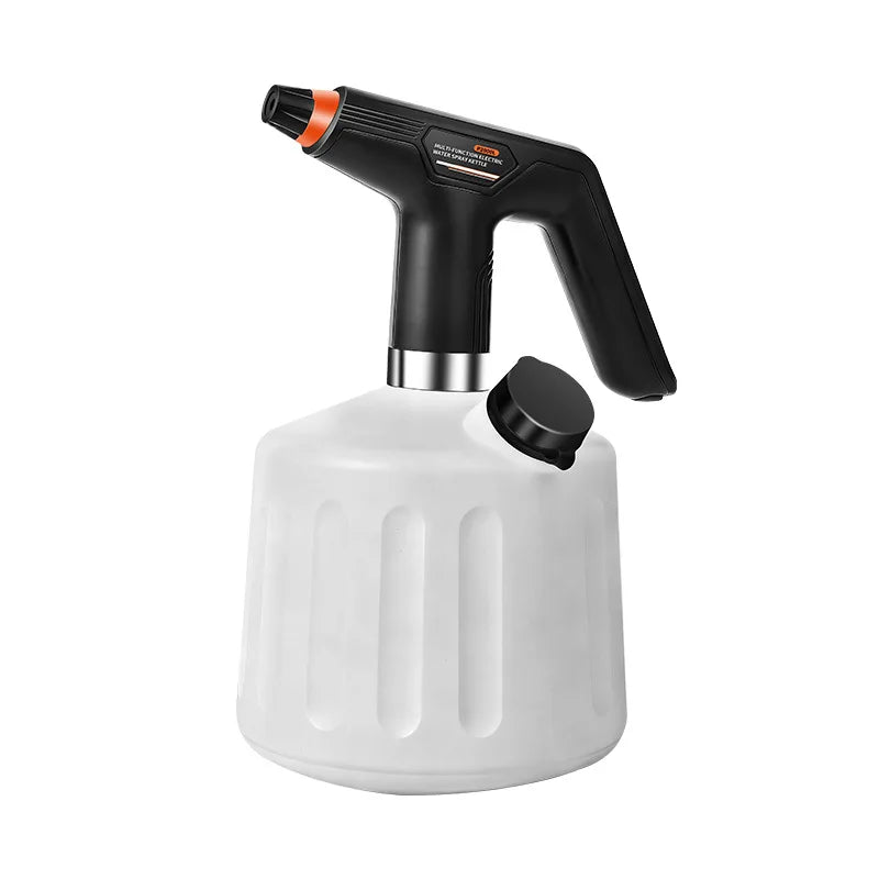 CowLost | product_id-homefish-electric-2l-spray-bottle-for-flower-irrigation-and-household-disinfection |17