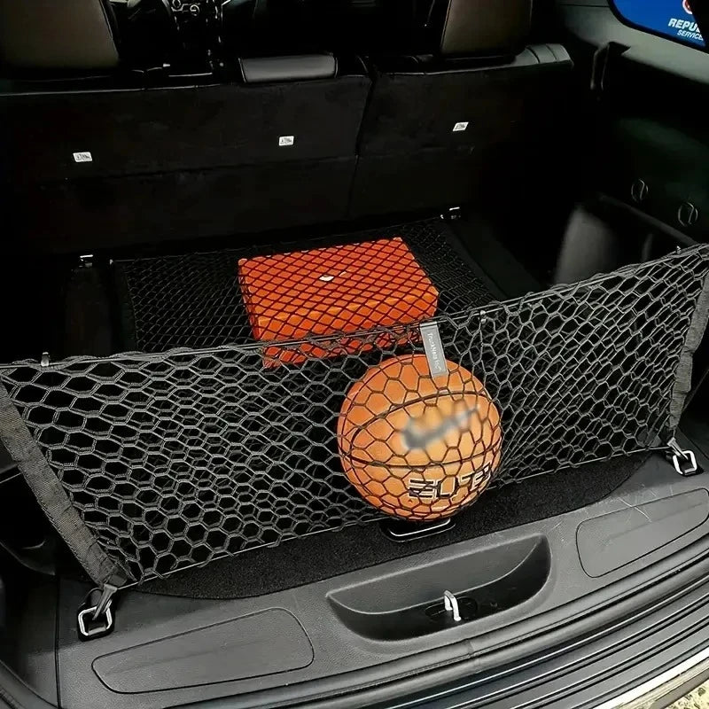 CowLost | product_id-universal-mesh-net-storage-bag-for-car-motorcycle-truck-and-atv-trunks |1