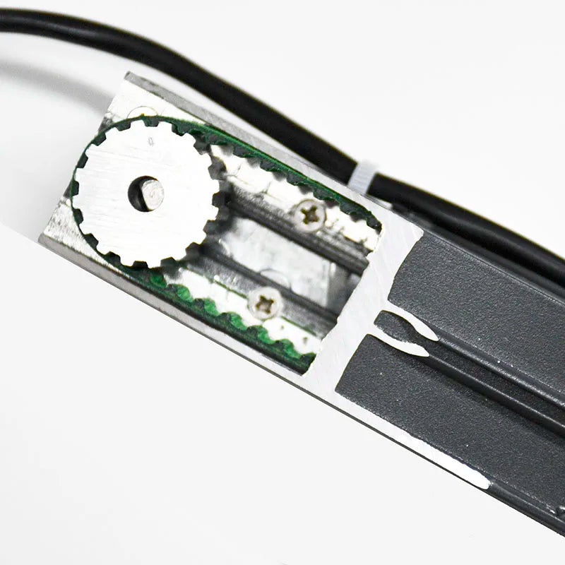 CowLost | windows-product_id-electrical-sliding-window-actuator-dc-24v-automatic-1m-sash-opener-manual-push |5