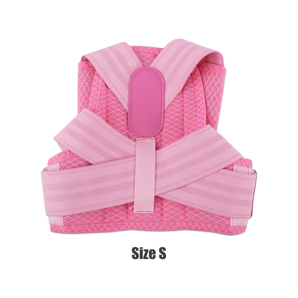 CowLost | uncategorized-pediatric-back-posture-corrector-brace-for-children |19