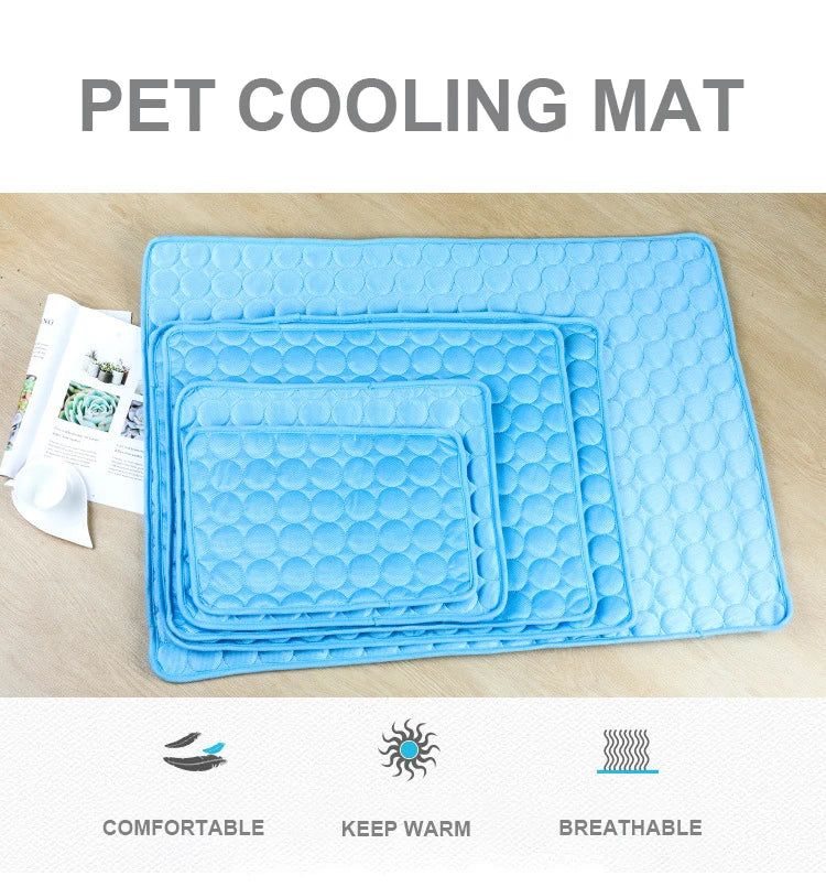 CowLost | pet-supplies-extra-large-dog-cooling-mat-for-summer-pets |8