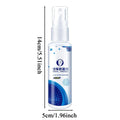 CowLost | window-glass-product_id-500ml-car-motorcycle-windshield-anti-fog-rainproof-defogging-spray |11